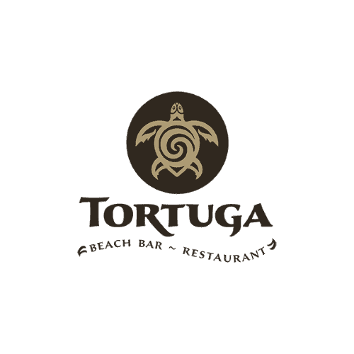 tortuga beach bar naxos